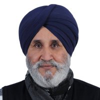 Dr Daljit S Cheema (@drcheemasad) 's Twitter Profile Photo Dr Daljit S Cheema (@drcheemasad) 's Twitter Profile Photo