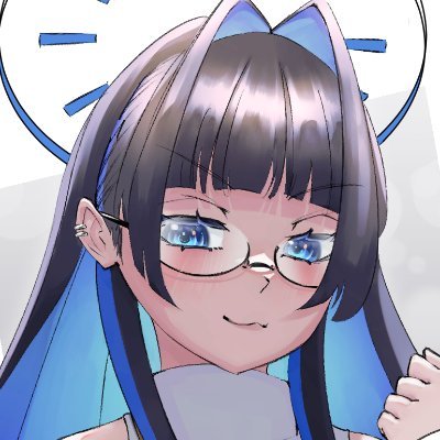 Scyras-✍️さんのプロフィール画像