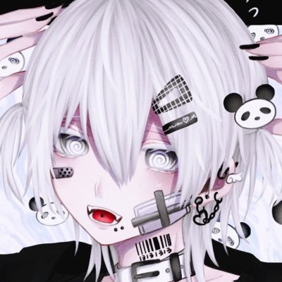 毒さんのプロフィール画像