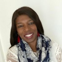 Kemi Koleoso (@kemikoleoso) 's Twitter Profile