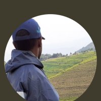 Martin (@martinni2022) 's Twitter Profile