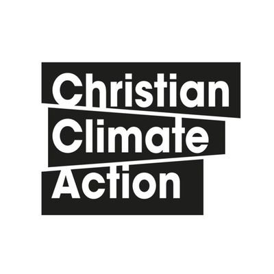 Christian Climate Action take prayerful, non-violent direct action to push for justice in this climate emergency.