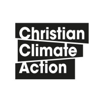 Christian Climate Action(@CClimateAction) 's Twitter Profileg