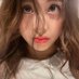 lana (@leem9rks) Twitter profile photo lana (@leem9rks) Twitter profile photo
