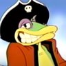 AlternateHaze's profile picture. Good opinion haver.