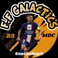 kentinthep4 (@140fa99ccb554e2) 's Twitter Profile
