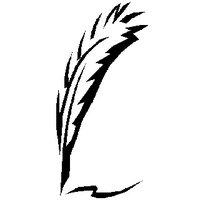 Danses avec la plume (@dansesplume) 's Twitter Profile Photo Danses avec la plume (@dansesplume) 's Twitter Profile Photo