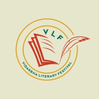 Vidarbha Literary Festival(@vidlitfest) 's Twitter Profileg