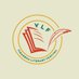 Vidarbha Literary Festival (@vidlitfest) Twitter profile photo