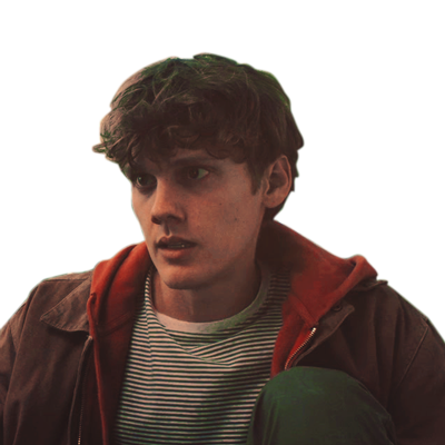 SHERlFFSON's profile picture. ⠀⠀⠀،͟،͟  ⠀⠀⠀⠀⠀𝚝𝚑𝚒𝚜⠀⠀𝚒𝚜⠀⠀𝑯͟𝐔͟𝐍͟𝐆͟𝐑͟𝐘͟⠀⠀𝑾𝐎𝐑𝐊⠀⠀. ⠀⠀ ⠀⠀⠀⠀ ⠀⠀⠀⠀