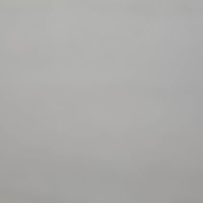 zaf90393385's profile picture. you