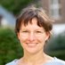 Heike Minnerup (@minneruph) Twitter profile photo Heike Minnerup (@minneruph) Twitter profile photo