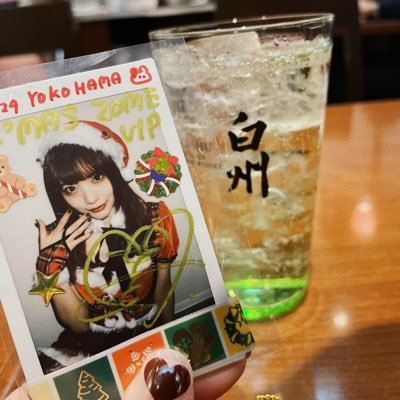 くろの🍓🐈‍⬛さんのプロフィール画像