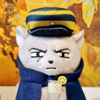 nov(のぶ)@通知不安定(@nov_Y21) 's Twitter Profile Photo