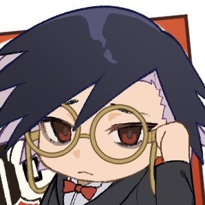 𝕄𝕐𝕆ℕさんのプロフィール画像