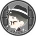 No War 🪡WFG|メタルぱんだ🍳 (@metapan74) Twitter profile photo No War 🪡WFG|メタルぱんだ🍳 (@metapan74) Twitter profile photo