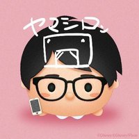 みほ (@miho_ksk) 's Twitter Profile