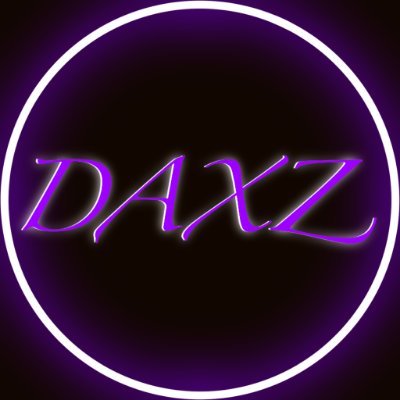 Daxztv Profile Picture