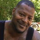 Tyree Taylor - @TyreeTa55910161 - Twitter