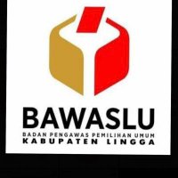 Bawaslu Kabupaten Lingga (@bawaslu_lingga) 's Twitter Profile