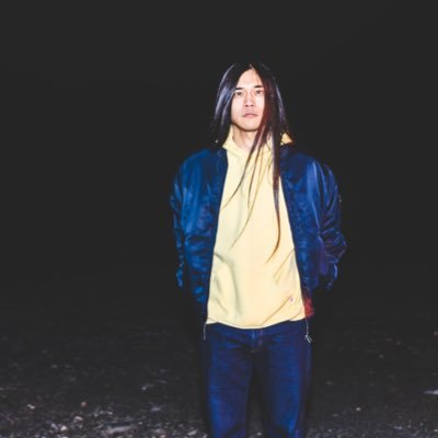 いいづか【WELL DONE SABOTAGE】 (@eduka6) / X