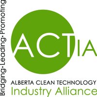 ABCleanTechIA (@abcleantechia) 's Twitter Profile