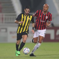 JASSIM AL JALABI  9⃣ (@jaj__9) 's Twitter Profile