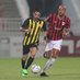 JASSIM AL JALABI 9⃣ (@jaj__9) Twitter profile photo JASSIM AL JALABI 9⃣ (@jaj__9) Twitter profile photo