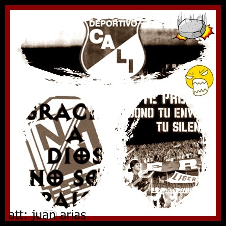 juancamiloaria6's profile picture. 