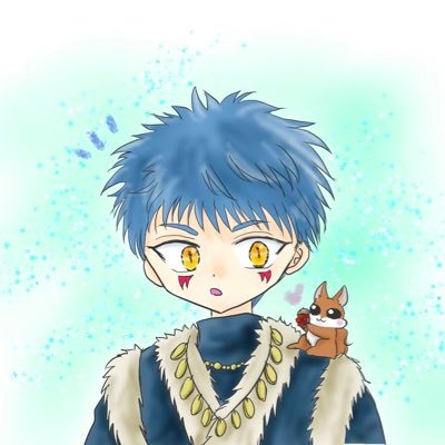 じろこ(名前変えました(旧:友じろー))さんのプロフィール画像