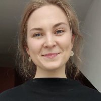 Hettie Burn (@hettieburn) 's Twitter Profile Photo Hettie Burn (@hettieburn) 's Twitter Profile Photo