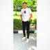 Ziad๐ฅ (@ziadmoh40594833) Twitter profile photo Ziad๐ฅ (@ziadmoh40594833) Twitter profile photo