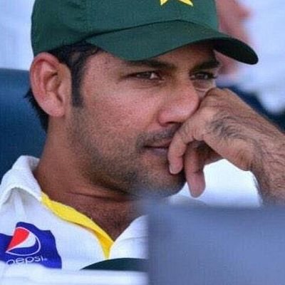 Malick54Leo3's profile picture. Proud PAKISTANI 💚 #Muslim ❤️ #Leo 😎 Fan of @SarfarazA_54 @76ShadabKhan
#IBleedGreen 💚