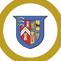 Essex Freemasons (@essexfreemasons) 's Twitter Profile Photo Essex Freemasons (@essexfreemasons) 's Twitter Profile Photo