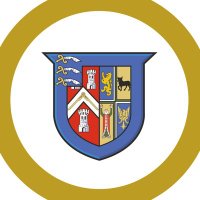 Essex Freemasons(@EssexFreemasons) 's Twitter Profile Photo