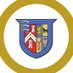Essex Freemasons (@essexfreemasons) Twitter profile photo Essex Freemasons (@essexfreemasons) Twitter profile photo