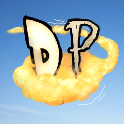 DarkPl0uf_offi Profile Picture