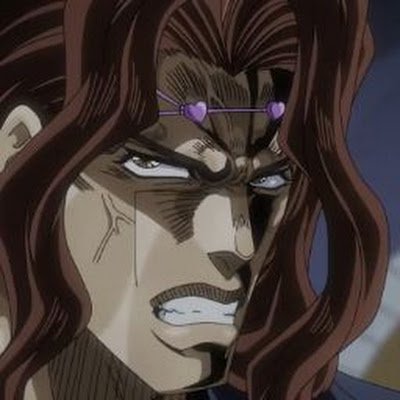 chocola11166701's profile picture. 
