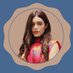 Aditi Shorewal (@aditishorewal) Twitter profile photo Aditi Shorewal (@aditishorewal) Twitter profile photo