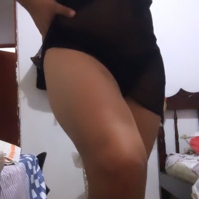 liveactionvall1's profile picture. Placer, para heteros curiosos, solo hombres curiosos, evítenme la molestia de las preguntas obvias, prohibido pero divertido placer. Voyerista 🏳️‍⚧️⚧️🧚‍♂️