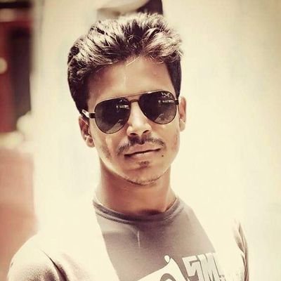 sohel9644's profile picture. Degital marketer & SEO expert