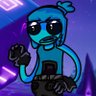 Diego60002's profile picture. Stay positive 😁 GAW winz🏆-19
My vouch: #D1egoLegit 
i vouch :
#RevertsLegit
#TeIsLegit
#ikaroslegit
#valxerzlegit
#pro_spider124legit
#JBCLegit