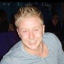 ben elson - @bennyelson - Twitter