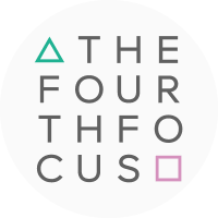 Mik | TheFourthFocus(@TheFourthFocus) 's Twitter Profileg