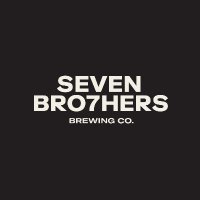 SEVEN BRO7HERS BREWING CO.(@SEVENBRO7HERS) 's Twitter Profileg