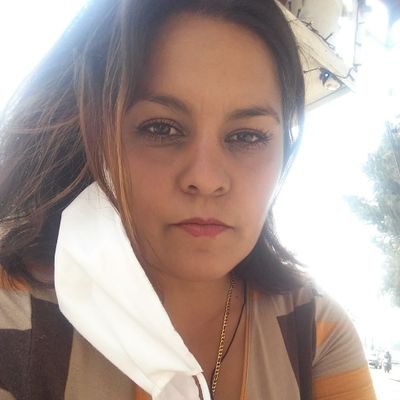 vickarm293's profile picture. 