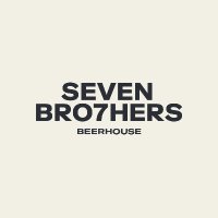 SEVEN BRO7HERS BEERHOUSE(@SevenBro7hersBH) 's Twitter Profileg