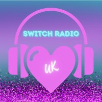 Switch Radio UK (@switchradio_uk) 's Twitter Profile