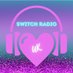 Switch Radio UK (@switchradio_uk) Twitter profile photo Switch Radio UK (@switchradio_uk) Twitter profile photo