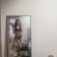 深圳ts嘉嘉 (@jiajia144111) Twitter profile photo